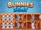 Permainan Bunnies Sort talian