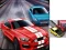 Permainan Highway Traffic Racing 2020 talian