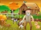 Permainan Farm Hidden Objects talian