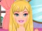 Permainan Bonnie Hair Doctor talian
