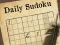Permainan The Daily Sudoku talian