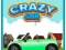 Permainan Crazy Car talian