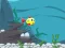 Permainan The Happiest Fish talian