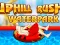Permainan Uphill rush 7 waterpark talian