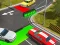 Permainan Crazy Traffic Control talian