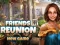 Permainan Friends Reunion talian