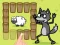 Permainan Save The Sheep talian