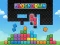 Permainan BlockDown talian