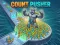 Permainan Count Pusher talian