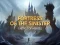 Permainan Fortress of the Sinister talian