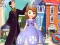 Permainan Princess Science Class talian