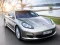 Permainan Porsche Panamera Puzzle talian