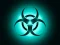 Permainan Pandemic Simulator talian