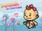 Permainan Maria Adventure talian