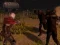 Permainan Wars Z Zombie Apocalypse 2020 talian