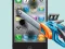 Permainan  Whack the Phone talian