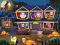 Permainan Escape Room Mystery Word talian