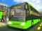 Permainan City Passenger Coach Bus Simulator Bus Driving 3d talian