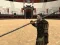 Permainan Gladiator Simulator talian