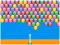Permainan Bubble Shooter Classic talian
