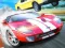Permainan Lamborghini Car Drift talian