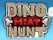 Permainan Dino Meat Hunt Remastered talian