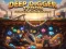Permainan Deep Digger Tycoon talian