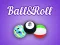 Permainan Ball&Roll talian