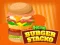 Permainan Hoho Burger Stacko talian