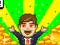 Permainan I want to be a billionaire 2 talian