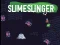 Permainan SlimeSlinger talian