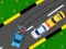 Permainan Traffic Rush 2018 talian