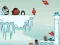 Permainan Dibbles 2 Winter Woes talian
