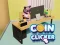 Permainan Coin Clicker talian