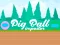 Permainan Pig Ball Impostor talian