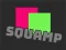 Permainan Squamp talian