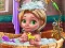 Permainan Goldie Baby Bath Care talian