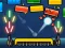 Permainan Brick Breaker 2018 talian