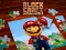 Permainan Block Craft Jigsaw Puzzle talian
