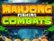 Permainan Mahjong Fishing Combats talian