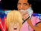 Permainan Donald Trump VS Hillary Clinton talian