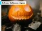 Permainan Autumn Halloween Jigsaw talian
