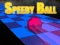Permainan Speedy Ball talian