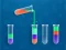 Permainan Sort It Water Sort Puzzle talian