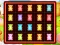 Permainan Gummy Bears Mover talian