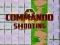 Permainan Commando Shooting talian