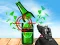 Permainan Real Bottle Shooter 3d talian