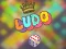 Permainan Ludo Wars talian