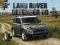 Permainan Land Rover Defender 90 talian