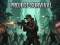 Permainan Project: Survival talian